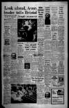 Bristol Evening Post Tuesday 07 August 1973 Page 9