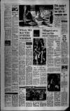 Bristol Evening Post Tuesday 07 August 1973 Page 10