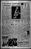 Bristol Evening Post Tuesday 07 August 1973 Page 12
