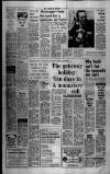Bristol Evening Post Wednesday 08 August 1973 Page 4