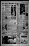 Bristol Evening Post Wednesday 08 August 1973 Page 5