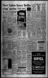 Bristol Evening Post Wednesday 08 August 1973 Page 7