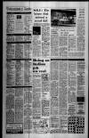 Bristol Evening Post Wednesday 15 August 1973 Page 4