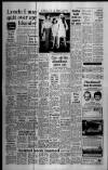 Bristol Evening Post Wednesday 15 August 1973 Page 7