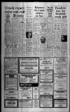 Bristol Evening Post Wednesday 15 August 1973 Page 9