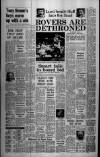 Bristol Evening Post Wednesday 15 August 1973 Page 12