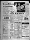 Bristol Evening Post Saturday 01 September 1973 Page 6