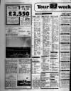 Bristol Evening Post Saturday 01 September 1973 Page 9