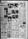 Bristol Evening Post Saturday 01 September 1973 Page 41