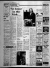 Bristol Evening Post Monday 03 September 1973 Page 4