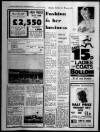 Bristol Evening Post Monday 03 September 1973 Page 8