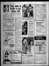 Bristol Evening Post Monday 03 September 1973 Page 10