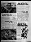 Bristol Evening Post Monday 03 September 1973 Page 29