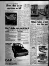 Bristol Evening Post Monday 03 September 1973 Page 32