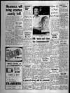 Bristol Evening Post Wednesday 05 September 1973 Page 2