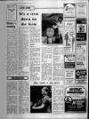 Bristol Evening Post Wednesday 05 September 1973 Page 4