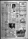 Bristol Evening Post Wednesday 05 September 1973 Page 5