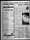 Bristol Evening Post Wednesday 05 September 1973 Page 6