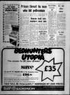 Bristol Evening Post Wednesday 05 September 1973 Page 9