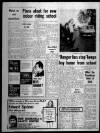 Bristol Evening Post Wednesday 05 September 1973 Page 12