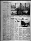 Bristol Evening Post Wednesday 05 September 1973 Page 28