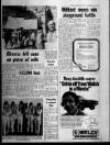 Bristol Evening Post Wednesday 05 September 1973 Page 29