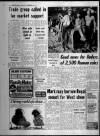 Bristol Evening Post Wednesday 05 September 1973 Page 32