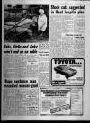 Bristol Evening Post Wednesday 05 September 1973 Page 33