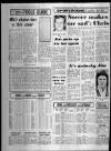 Bristol Evening Post Wednesday 05 September 1973 Page 38