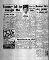 Bristol Evening Post Wednesday 05 September 1973 Page 40