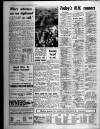 Bristol Evening Post Saturday 15 September 1973 Page 2