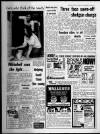 Bristol Evening Post Saturday 15 September 1973 Page 3