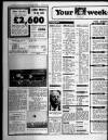 Bristol Evening Post Saturday 15 September 1973 Page 8