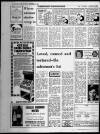 Bristol Evening Post Saturday 15 September 1973 Page 18