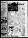 Bristol Evening Post Saturday 15 September 1973 Page 21