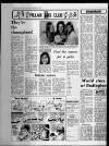 Bristol Evening Post Saturday 15 September 1973 Page 22