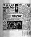 Bristol Evening Post Saturday 15 September 1973 Page 24