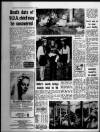 Bristol Evening Post Monday 17 September 1973 Page 2