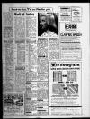 Bristol Evening Post Monday 17 September 1973 Page 5