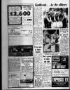 Bristol Evening Post Monday 17 September 1973 Page 8