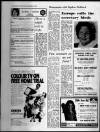 Bristol Evening Post Monday 17 September 1973 Page 10