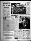 Bristol Evening Post Monday 17 September 1973 Page 12