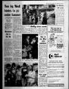 Bristol Evening Post Monday 17 September 1973 Page 17