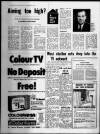 Bristol Evening Post Monday 17 September 1973 Page 18