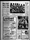 Bristol Evening Post Monday 17 September 1973 Page 20