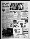 Bristol Evening Post Monday 17 September 1973 Page 21