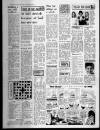 Bristol Evening Post Monday 17 September 1973 Page 24