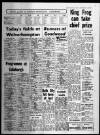 Bristol Evening Post Monday 17 September 1973 Page 27