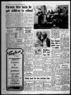 Bristol Evening Post Tuesday 18 September 1973 Page 2