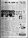 Bristol Evening Post Tuesday 18 September 1973 Page 3